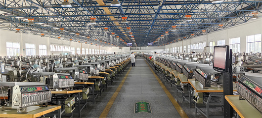 張龍帶隊赴浙江、河南、天津開展招商考察活動