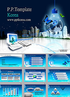 科技玻璃質(zhì)感圖片_科技玻璃質(zhì)感素材_科技玻璃質(zhì)感