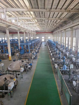 搭乘化肥轉(zhuǎn)型升級快車,農(nóng)用聚谷氨酸將迎來&ldquo;4.0時(shí)代&rdquo;!