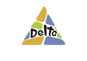 深圳市三角洲網(wǎng)絡科技