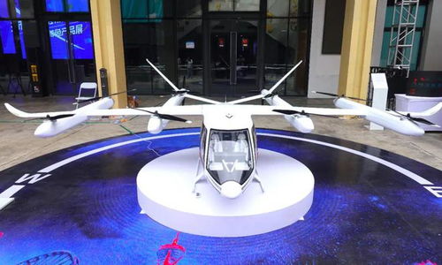 高新科技 特色產品,共同講好四川造品牌故事