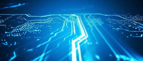 南亞科技為何將存儲器芯片設計工具替換為新思科技custom design platform