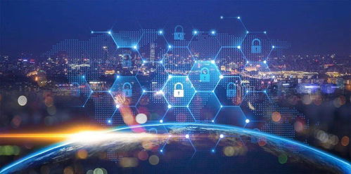 科技部征集顛覆性技術研發(fā)方向建議