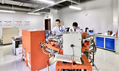 三十年等來幽門螺旋桿菌檢測原料國產 一半光陰用于協調，這不該是常態