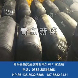 供應優質船用氣囊 充氣氣囊 上排下水氣囊 堵漏氣囊 充氣芯模