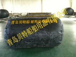 充氣氣囊|上排下水氣囊|下水氣囊|認(rèn)準(zhǔn)貝特